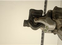  КПП - автомат (АКПП) 4х4 Honda CR-V 2001-2006 20517810 #5