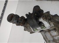  КПП - автомат (АКПП) 4х4 Honda CR-V 2001-2006 20517810 #6