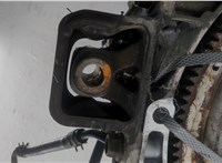  КПП - автомат (АКПП) 4х4 Honda CR-V 2001-2006 20517810 #7