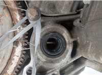  КПП - автомат (АКПП) 4х4 Honda CR-V 2001-2006 20517810 #8