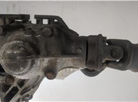  КПП - автомат (АКПП) 4х4 Honda CR-V 2001-2006 20517810 #9