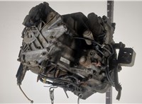  КПП - автомат (АКПП) 4х4 Honda CR-V 2001-2006 20517810 #11