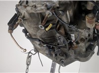  КПП - автомат (АКПП) 4х4 Honda CR-V 2001-2006 20517810 #12