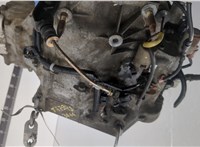  КПП - автомат (АКПП) 4х4 Honda CR-V 2001-2006 20517810 #13