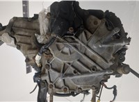  КПП - автомат (АКПП) 4х4 Honda CR-V 2001-2006 20517810 #14