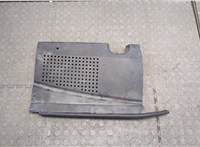 293113N000 Пластик (обшивка) моторного отсека Hyundai Equus 2009-2016 20517811 #1