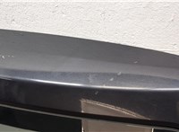  Обшивка крышки (двери) багажника Subaru Forester (S12) 2008-2012 11454628 #2