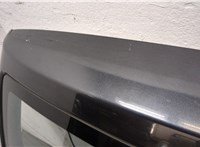  Обшивка крышки (двери) багажника Subaru Forester (S12) 2008-2012 11454628 #3