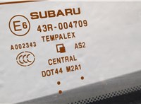  Обшивка крышки (двери) багажника Subaru Forester (S12) 2008-2012 11454628 #4