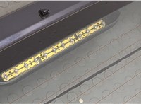  Обшивка крышки (двери) багажника Subaru Forester (S12) 2008-2012 11454628 #6