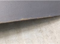  Обшивка крышки (двери) багажника Subaru Forester (S12) 2008-2012 11454628 #7