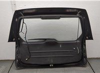  Обшивка крышки (двери) багажника Subaru Forester (S12) 2008-2012 11454628 #8