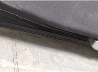  Обшивка крышки (двери) багажника Subaru Forester (S12) 2008-2012 11454628 #9