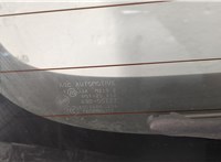 Двигатель стеклоочистителя (моторчик дворников) задний Suzuki Grand Vitara 2005-2015 11454632 #2
