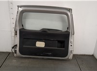  Двигатель стеклоочистителя (моторчик дворников) задний Suzuki Grand Vitara 2005-2015 11454632 #3