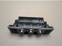  Переключатель отопителя (печки) Land Rover Range Rover 3 (LM) 2002-2012 20517819 #1