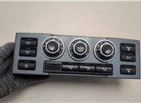  Переключатель отопителя (печки) Land Rover Range Rover 3 (LM) 2002-2012 20517819 #3