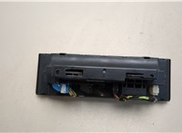  Переключатель отопителя (печки) Land Rover Range Rover 3 (LM) 2002-2012 20517819 #5