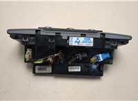 Переключатель отопителя (печки) Land Rover Range Rover 3 (LM) 2002-2012 20517819 #7