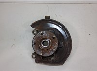  Ступица (кулак, цапфа) Nissan Qashqai 2006-2013 20517821 #1