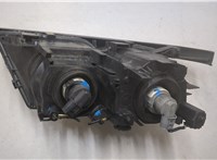 6902747, 0301089605 Фара (передняя) BMW 3 E46 1998-2006 20517824 #2