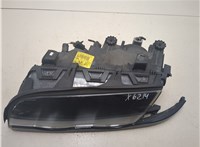 6902747, 0301089605 Фара (передняя) BMW 3 E46 1998-2006 20517824 #2