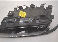 6902747, 0301089605 Фара (передняя) BMW 3 E46 1998-2006 20517824 #8
