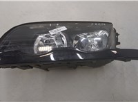 6902747, 0301089605 Фара (передняя) BMW 3 E46 1998-2006 20517824 #9