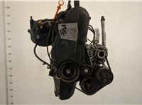  Двигатель (ДВС) Volkswagen Polo 1999-2001 20517826 #1