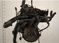 Двигатель (ДВС) Volkswagen Polo 1999-2001 20517826 #2