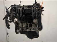  Двигатель (ДВС) Volkswagen Polo 1999-2001 20517826 #3