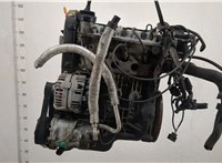  Двигатель (ДВС) Volkswagen Polo 1999-2001 20517826 #4