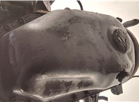  Двигатель (ДВС) Volkswagen Polo 1999-2001 20517826 #7