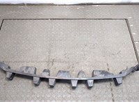 HK8317E855AD Кронштейн бампера Jaguar F-Pace 2016-2020 20517827 #1