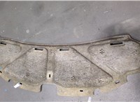 7M3863835C Обшивка капота Volkswagen Sharan 2000-2010 20517829 #2