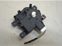79140TBAA11 Электропривод заслонки отопителя Honda Civic 2015-2022 20517830 #1