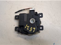 79140TBAA11 Электропривод заслонки отопителя Honda Civic 2015-2022 20517830 #2
