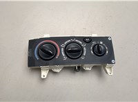  Переключатель отопителя (печки) Renault Scenic 1996-2002 20517831 #1