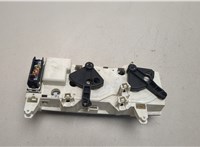  Переключатель отопителя (печки) Renault Scenic 1996-2002 20517831 #3