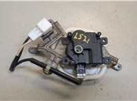 79160TBAA21 Электропривод заслонки отопителя Honda Civic 2015-2022 20517833 #1