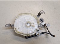 79160TBAA21 Электропривод заслонки отопителя Honda Civic 2015-2022 20517833 #2