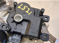 79160TBAA21 Электропривод заслонки отопителя Honda Civic 2015-2022 20517833 #3