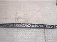 4G5807458 Кронштейн бампера Audi A6 (C7) 2011-2018 20517834 #1
