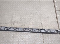 4G5807458 Кронштейн бампера Audi A6 (C7) 2011-2018 20517834 #2