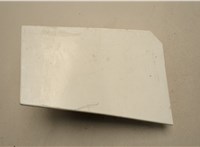  Лючок бензобака Citroen Jumper (Relay) 2014-2025 20517836 #1