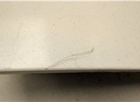  Лючок бензобака Citroen Jumper (Relay) 2014-2025 20517836 #3