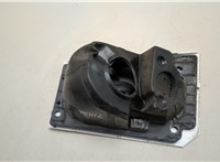  Лючок бензобака Citroen Jumper (Relay) 2014-2025 20517836 #4