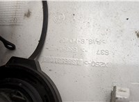  Лючок бензобака Citroen Jumper (Relay) 2014-2025 20517836 #5