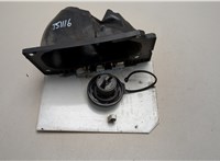  Лючок бензобака Citroen Jumper (Relay) 2014-2025 20517836 #6