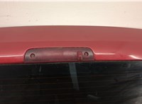  Стекло заднее Dodge Nitro 2006-2011 11454648 #3
